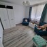 Apartament de vânzare 3 camere Floreşti - 124600AV - Poza 6 din 7 | BLITZ Cluj-Napoca | Poza4
