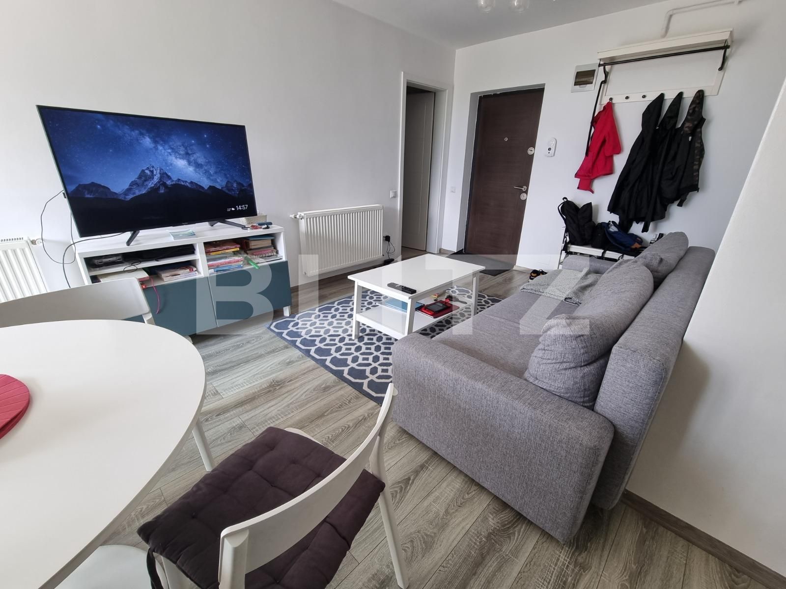 Apartament de vânzare 3 camere Floreşti - 124600AV | BLITZ Cluj-Napoca | Poza3