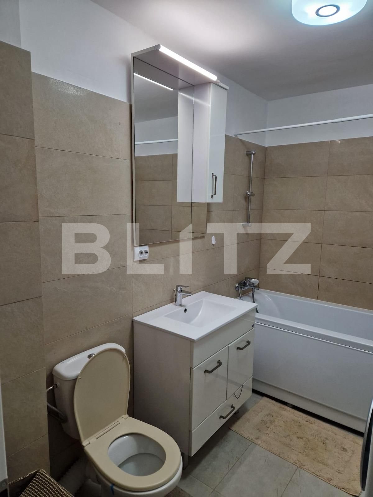 Apartament de vânzare 3 camere Floreşti - 124600AV | BLITZ Cluj-Napoca | Poza7
