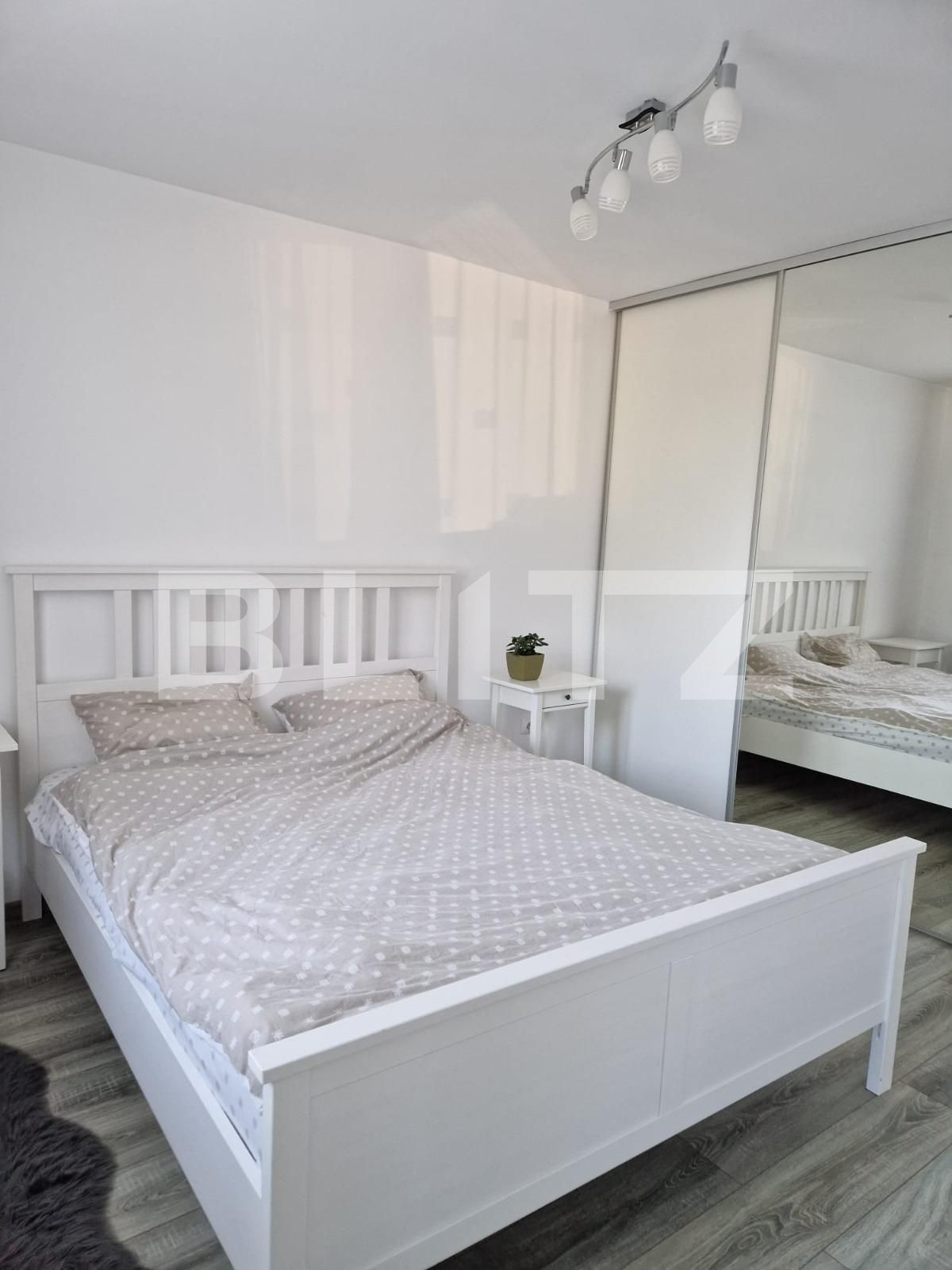 Apartament de vânzare 3 camere Floreşti - 124600AV | BLITZ Cluj-Napoca | Poza5