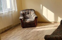 Apartament cu 2 camere, 60 mp, zona Centrala