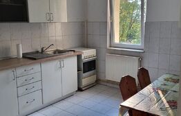 Apartament cu 2 camere, 60 mp, zona Centrala