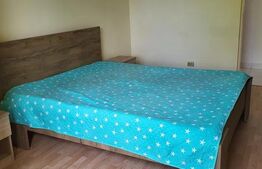 Apartament cu 2 camere, 60 mp, zona Centrala