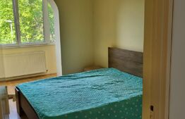 Apartament cu 2 camere, 60 mp, zona Centrala