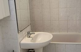 Apartament cu 2 camere, 60 mp, zona Centrala