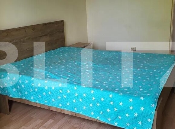 Apartament de închiriat 2 camere Dealul Cetatii - 124607AI | BLITZ Brașov | Poza2