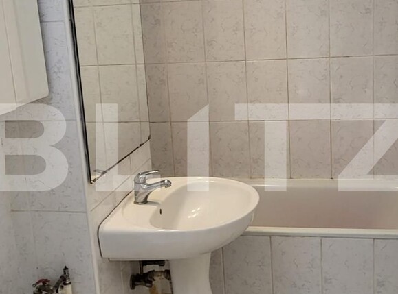 Apartament de închiriat 2 camere Dealul Cetatii - 124607AI | BLITZ Brașov | Poza5