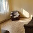 Apartament de închiriat 2 camere Dealul Cetatii - 124607AI - Poza 1 din 5 | BLITZ Brașov | Poza4