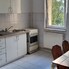 Apartament de închiriat 2 camere Dealul Cetatii - 124607AI - Poza 1 din 5 | BLITZ Brașov | Poza1
