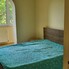 Apartament de închiriat 2 camere Dealul Cetatii - 124607AI - Poza 1 din 5 | BLITZ Brașov | Poza3