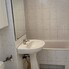 Apartament de închiriat 2 camere Dealul Cetatii - 124607AI - Poza 1 din 5 | BLITZ Brașov | Poza5