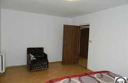 3 camere, 64 mp, decomandat, parcare, bucataria mobilata, zona PROFI