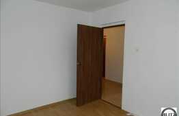 3 camere, 64 mp, decomandat, parcare, bucataria mobilata, zona PROFI