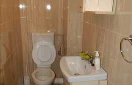 3 camere, 64 mp, decomandat, parcare, bucataria mobilata, zona PROFI