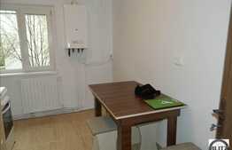 3 camere, 64 mp, decomandat, parcare, bucataria mobilata, zona PROFI