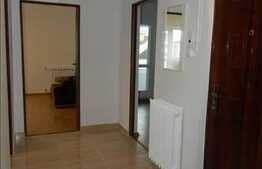 3 camere, 64 mp, decomandat, parcare, bucataria mobilata, zona PROFI