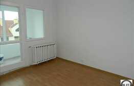 3 camere, 64 mp, decomandat, parcare, bucataria mobilata, zona PROFI