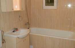 3 camere, 64 mp, decomandat, parcare, bucataria mobilata, zona PROFI