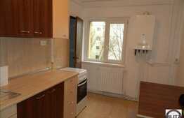 3 camere, 64 mp, decomandat, parcare, bucataria mobilata, zona PROFI