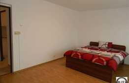 3 camere, 64 mp, decomandat, parcare, bucataria mobilata, zona PROFI