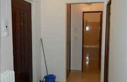 3 camere, 64 mp, decomandat, parcare, bucataria mobilata, zona PROFI