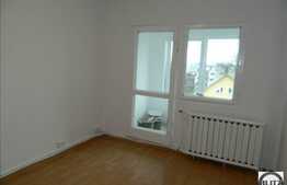 3 camere, 64 mp, decomandat, parcare, bucataria mobilata, zona PROFI