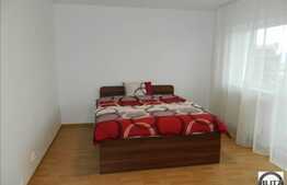 3 camere, 64 mp, decomandat, parcare, bucataria mobilata, zona PROFI