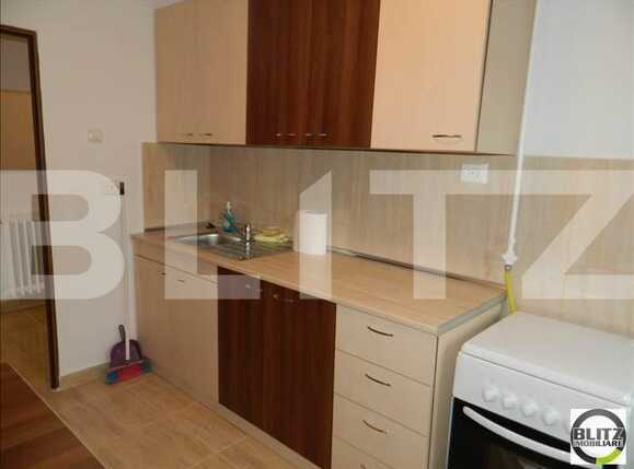 Apartament de vânzare 3 camere Zorilor - 12461AV | BLITZ Cluj-Napoca | Poza7
