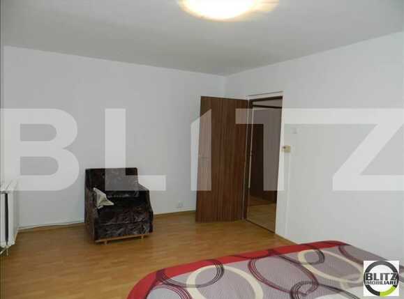 Apartament de vânzare 3 camere Zorilor - 12461AV | BLITZ Cluj-Napoca | Poza4