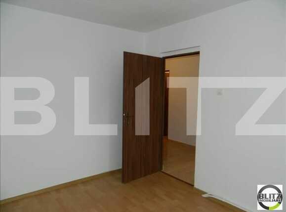 Apartament de vânzare 3 camere Zorilor - 12461AV | BLITZ Cluj-Napoca | Poza10