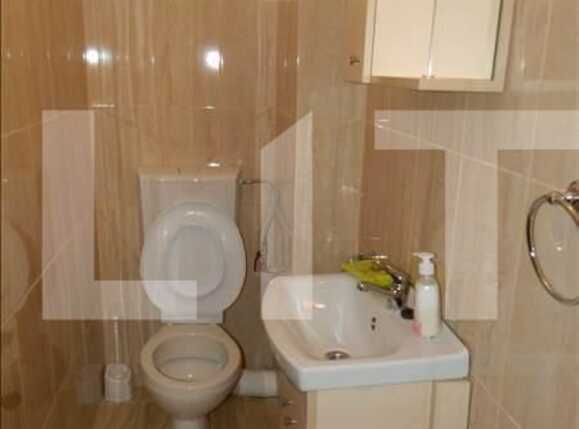 Apartament de vânzare 3 camere Zorilor - 12461AV | BLITZ Cluj-Napoca | Poza15