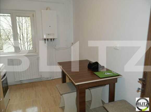 Apartament de vânzare 3 camere Zorilor - 12461AV | BLITZ Cluj-Napoca | Poza9