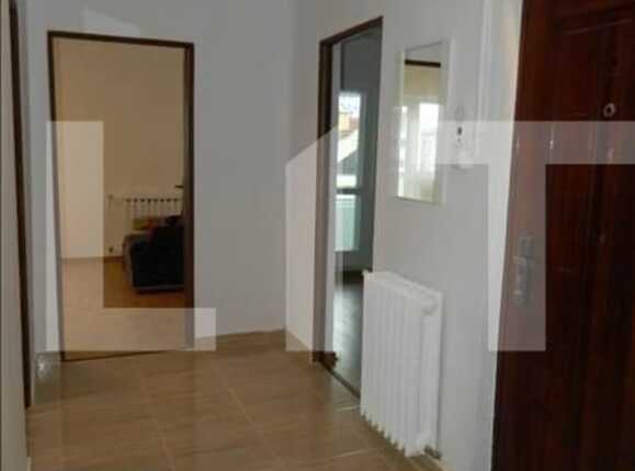 Apartament de vânzare 3 camere Zorilor - 12461AV | BLITZ Cluj-Napoca | Poza11