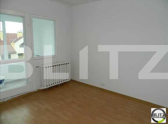 Apartament de vânzare 3 camere Zorilor - 12461AV | BLITZ Cluj-Napoca | Poza5