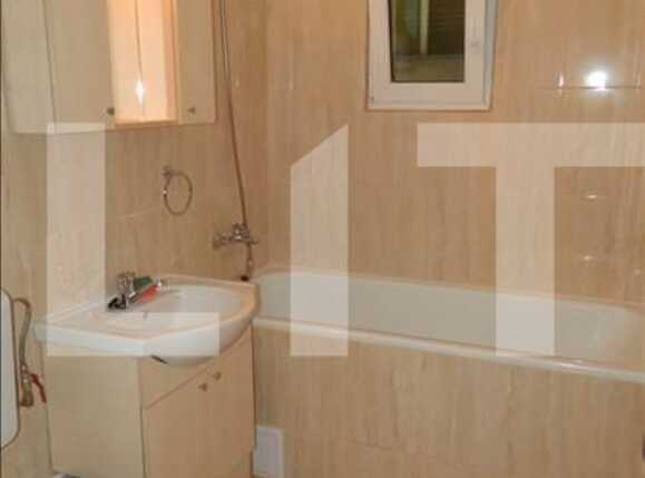 Apartament de vânzare 3 camere Zorilor - 12461AV | BLITZ Cluj-Napoca | Poza14