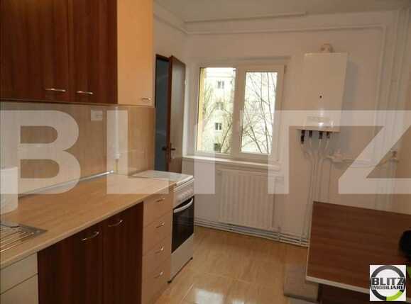 Apartament de vânzare 3 camere Zorilor - 12461AV | BLITZ Cluj-Napoca | Poza8