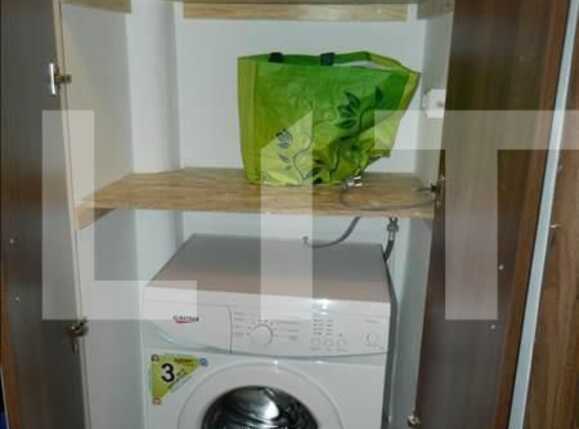 Apartament de vânzare 3 camere Zorilor - 12461AV | BLITZ Cluj-Napoca | Poza13