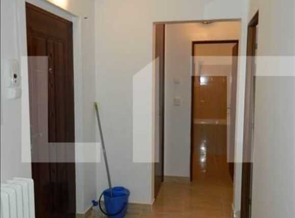 Apartament de vânzare 3 camere Zorilor - 12461AV | BLITZ Cluj-Napoca | Poza12