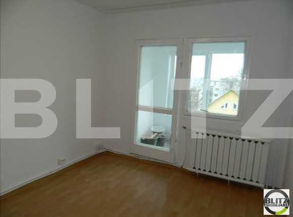 Apartament de vânzare 3 camere Zorilor - 12461AV | BLITZ Cluj-Napoca | Poza6