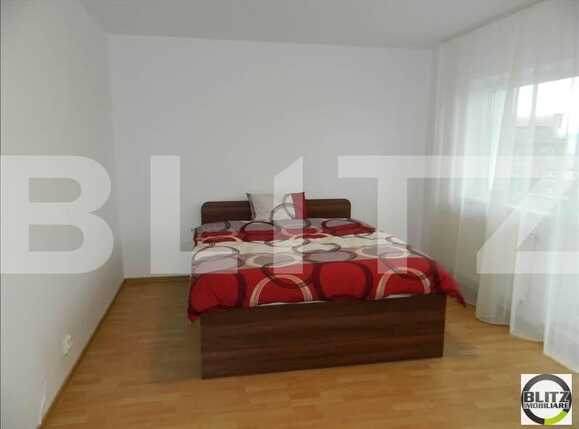 Apartament de vânzare 3 camere Zorilor - 12461AV | BLITZ Cluj-Napoca | Poza3