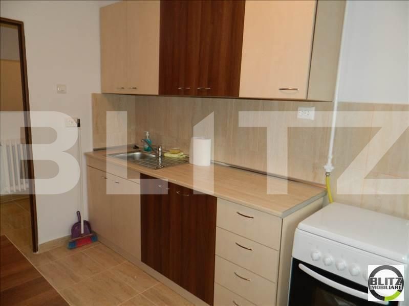 Apartament de vânzare 3 camere Zorilor - 12461AV | BLITZ Cluj-Napoca | Poza7
