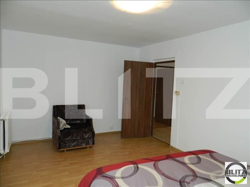 Apartament de vânzare 3 camere Zorilor - 12461AV | BLITZ Cluj-Napoca | Poza4