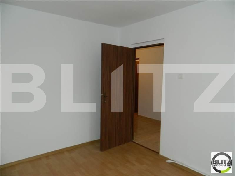 Apartament de vânzare 3 camere Zorilor - 12461AV | BLITZ Cluj-Napoca | Poza10