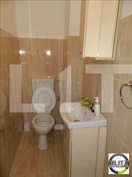 Apartament de vânzare 3 camere Zorilor - 12461AV | BLITZ Cluj-Napoca | Poza15