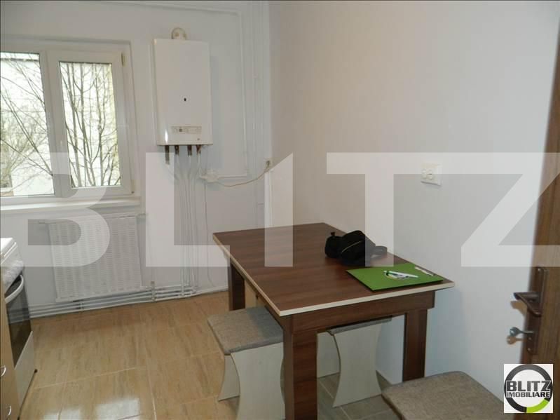 Apartament de vânzare 3 camere Zorilor - 12461AV | BLITZ Cluj-Napoca | Poza9