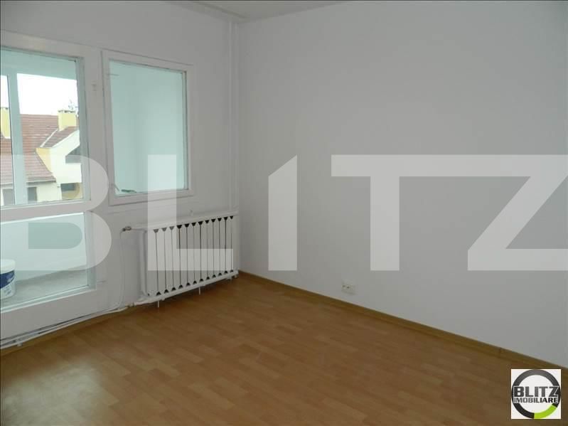 Apartament de vânzare 3 camere Zorilor - 12461AV | BLITZ Cluj-Napoca | Poza5
