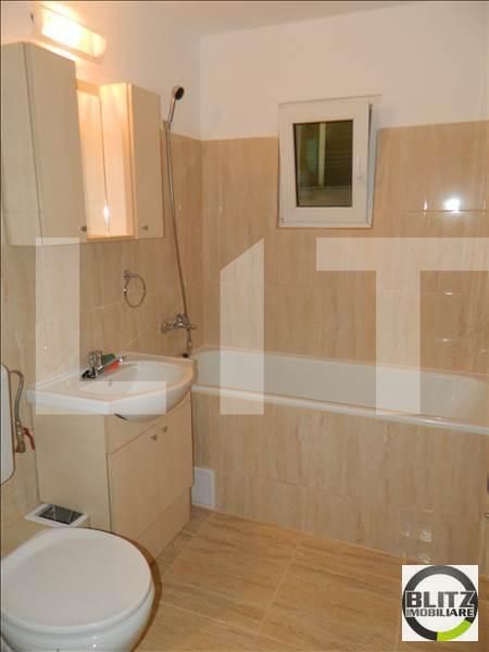 Apartament de vânzare 3 camere Zorilor - 12461AV | BLITZ Cluj-Napoca | Poza14