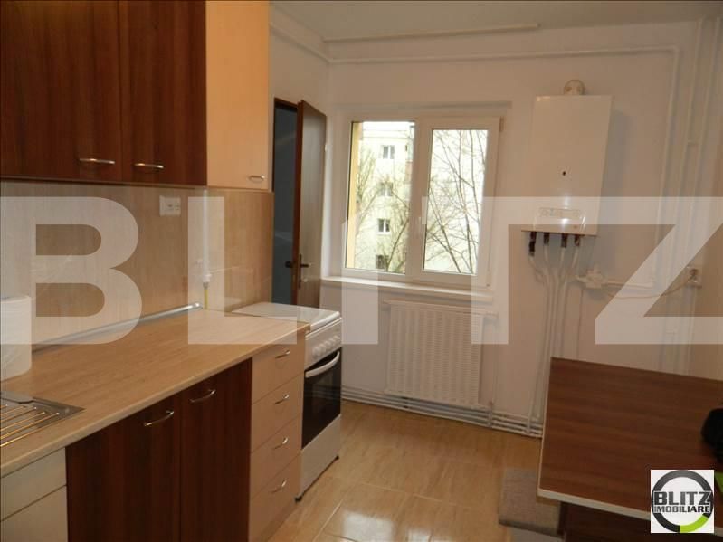Apartament de vânzare 3 camere Zorilor - 12461AV | BLITZ Cluj-Napoca | Poza8