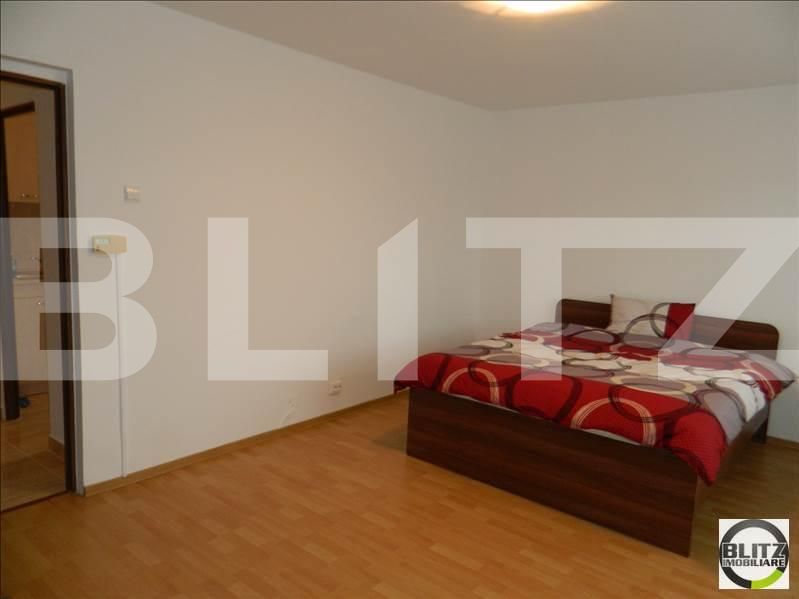 Apartament de vânzare 3 camere Zorilor - 12461AV | BLITZ Cluj-Napoca | Poza2