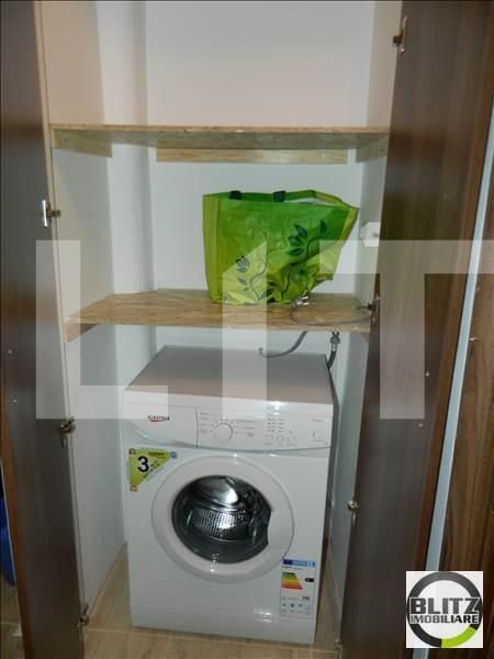 Apartament de vânzare 3 camere Zorilor - 12461AV | BLITZ Cluj-Napoca | Poza13